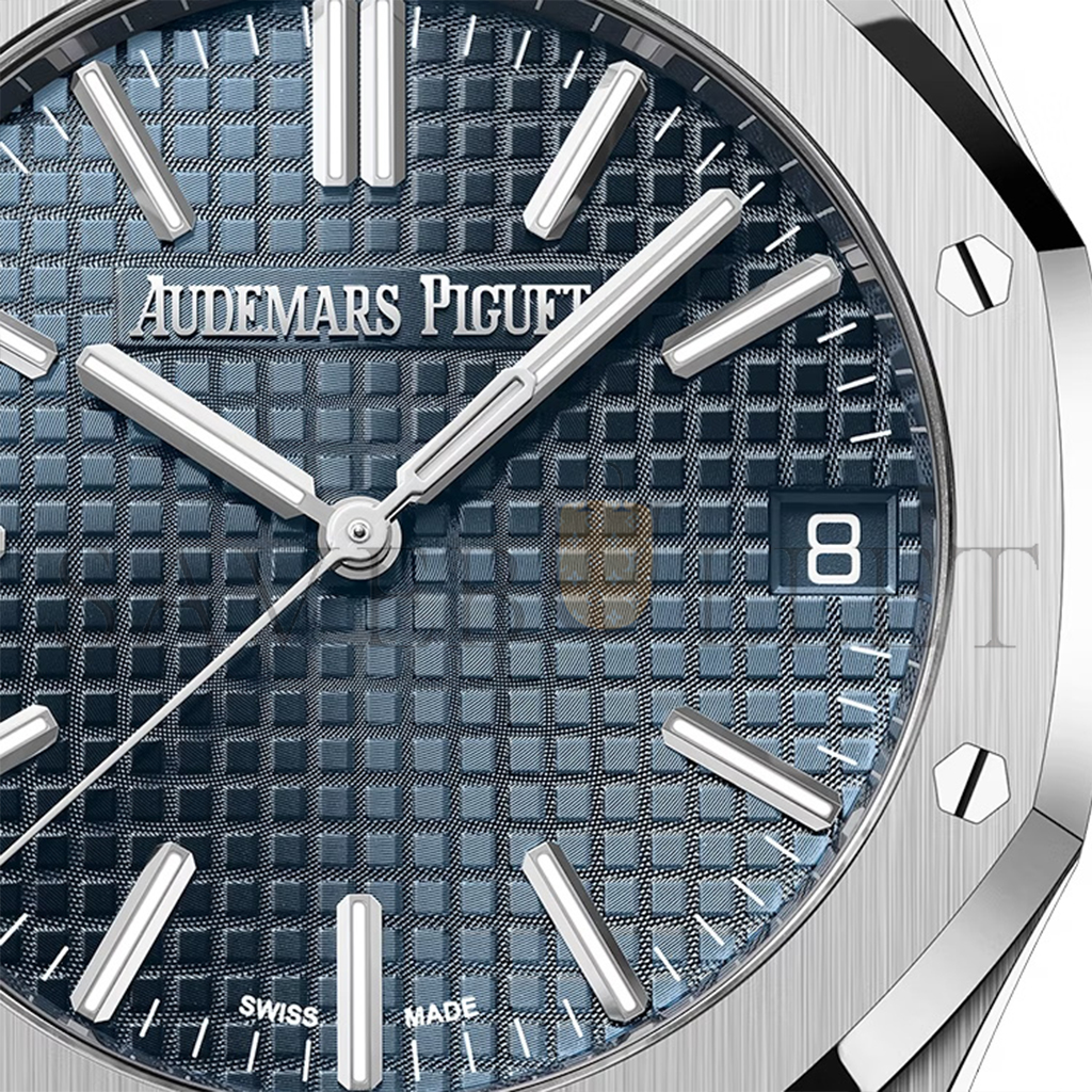 audemars P*g*et royal oak selfwinding 15510st.oo.1320st.06